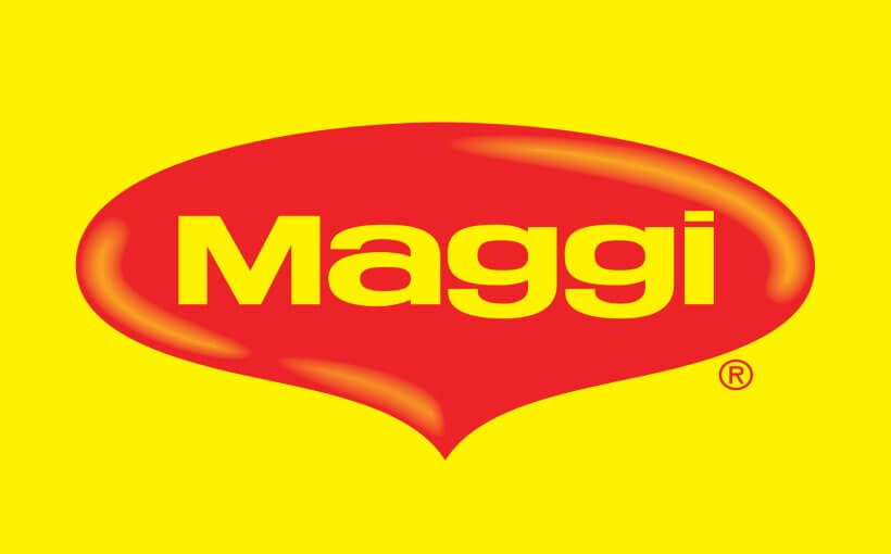 Hoe lang kun je Maggi bewaren?