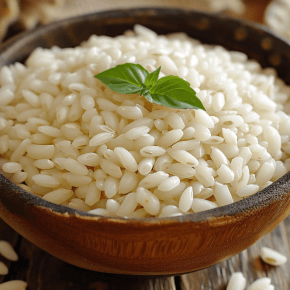 risotto