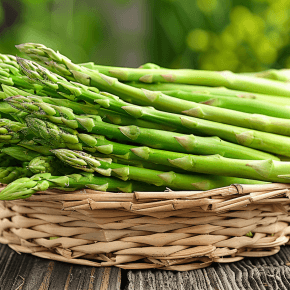 asperges