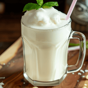 ayran